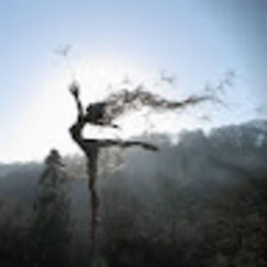 Meet your Posher, Jeanne